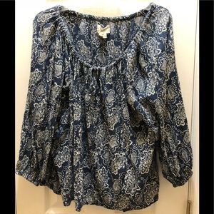 Denim and Supply Ralph Lauren